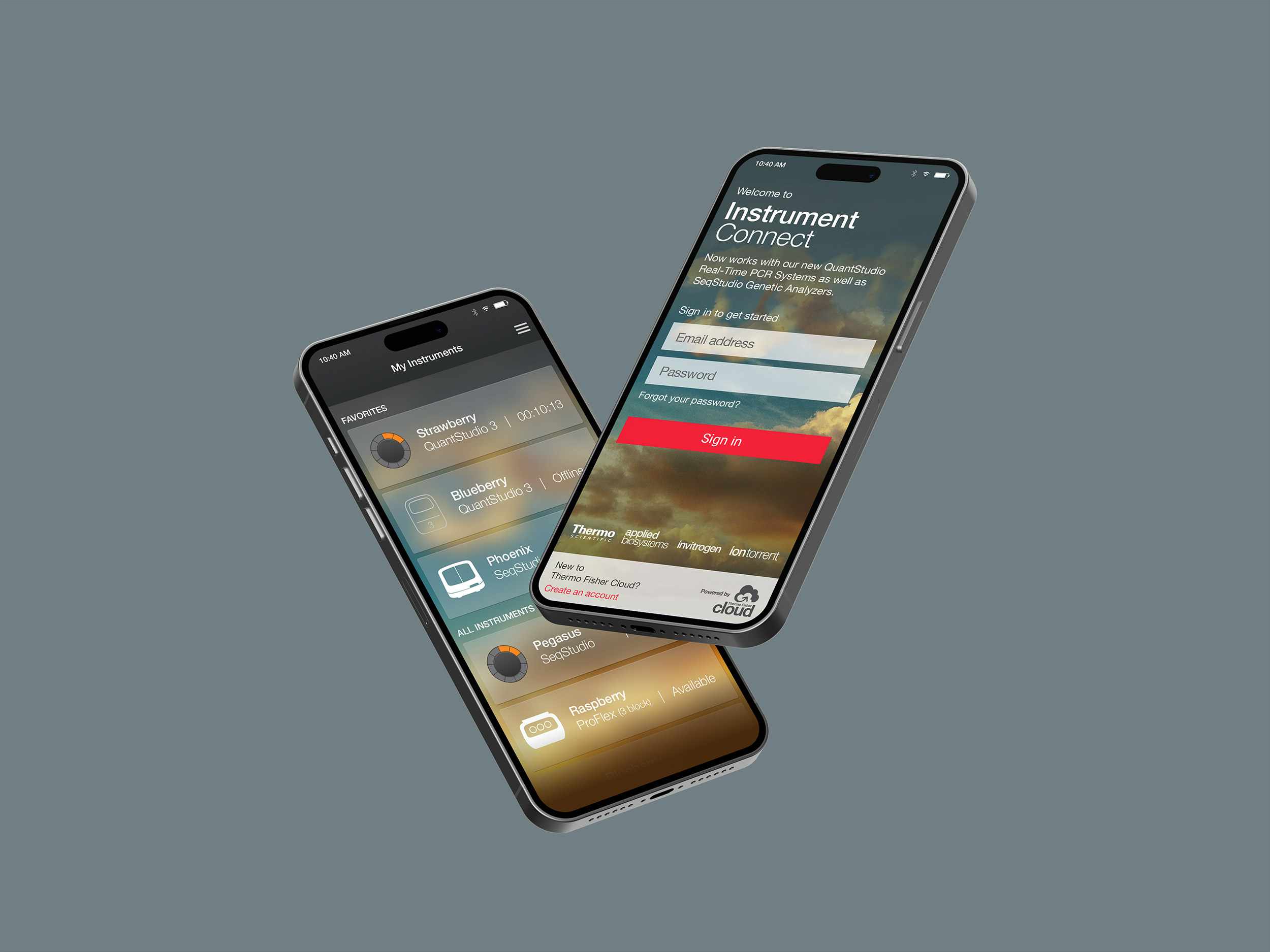 Instrument-Connect-Phones2