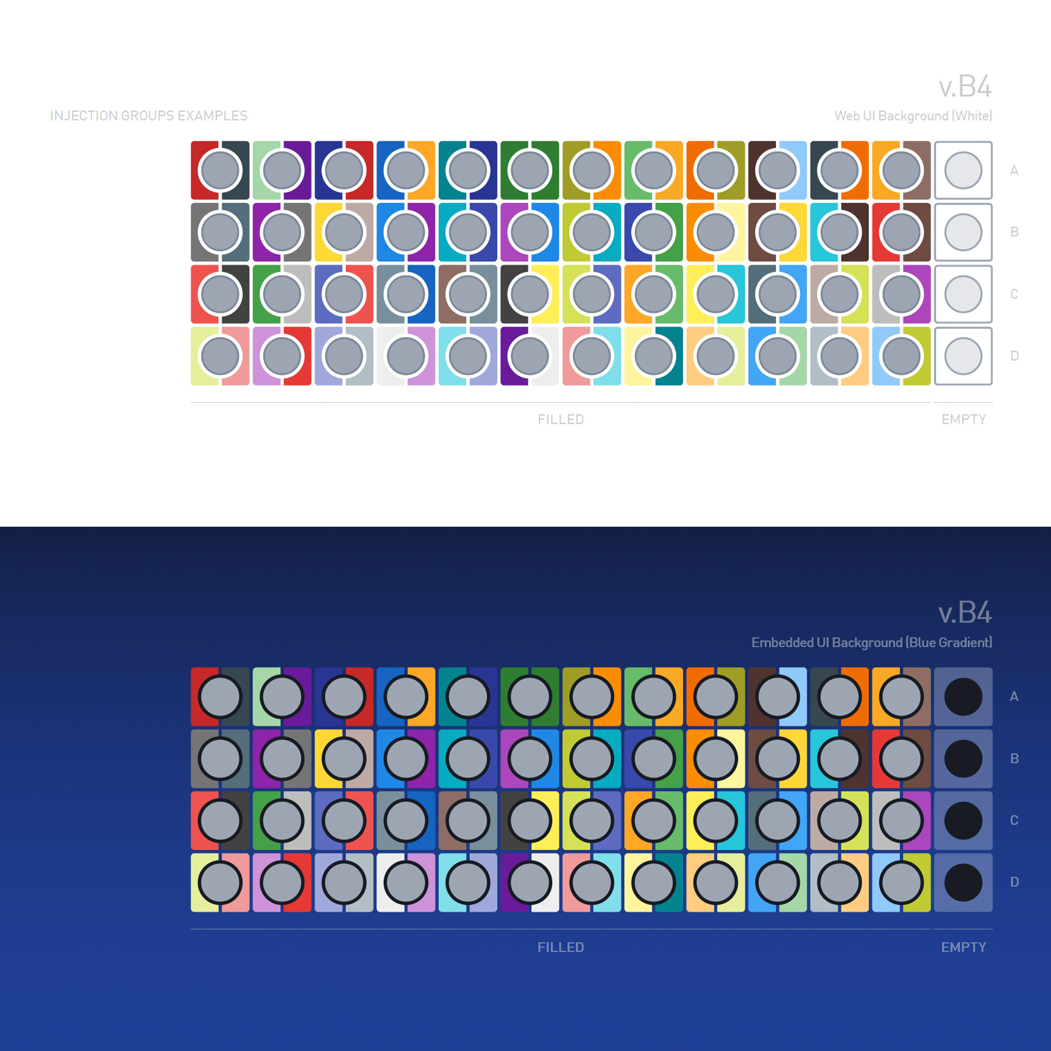 Color_Studies_Light_Dark_Mixed