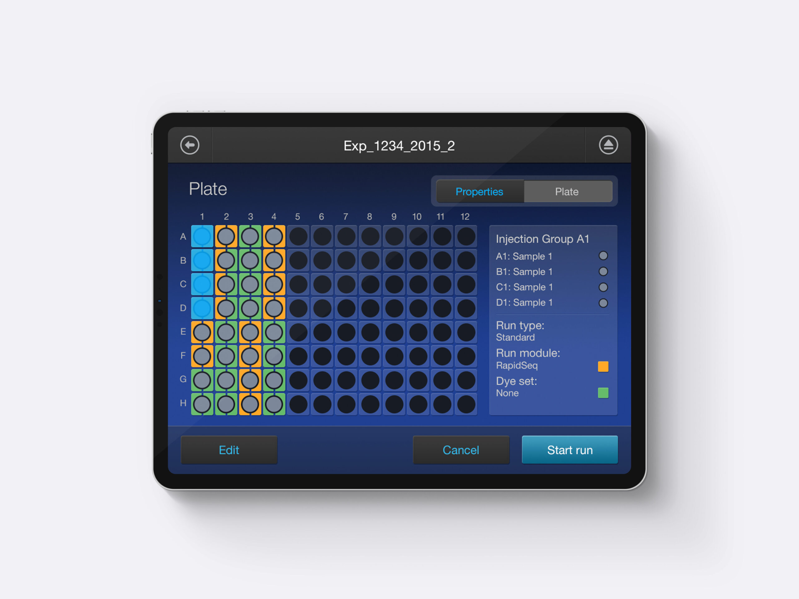 Plate_Selection