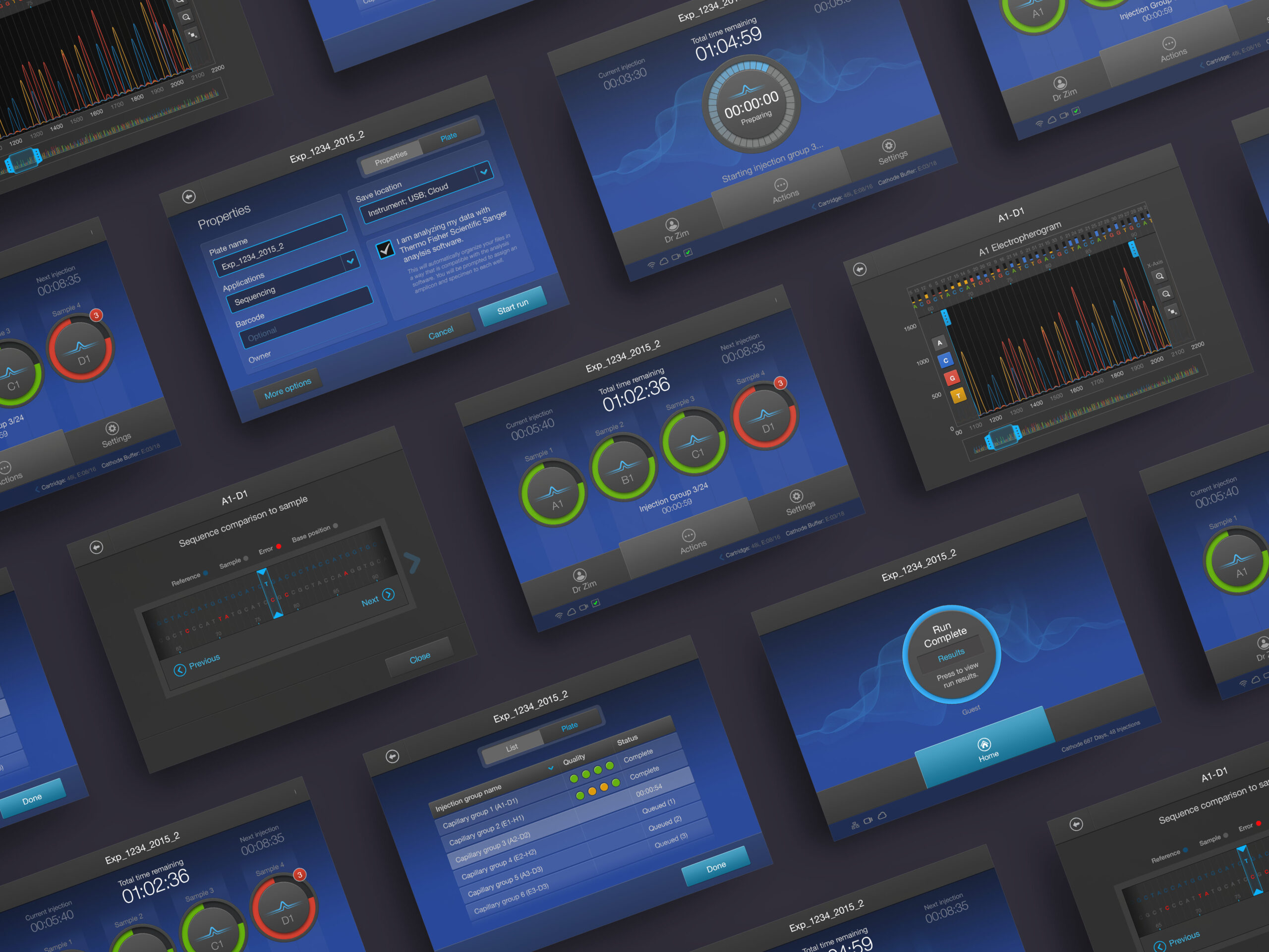 SeqStudio_Screens_TopView
